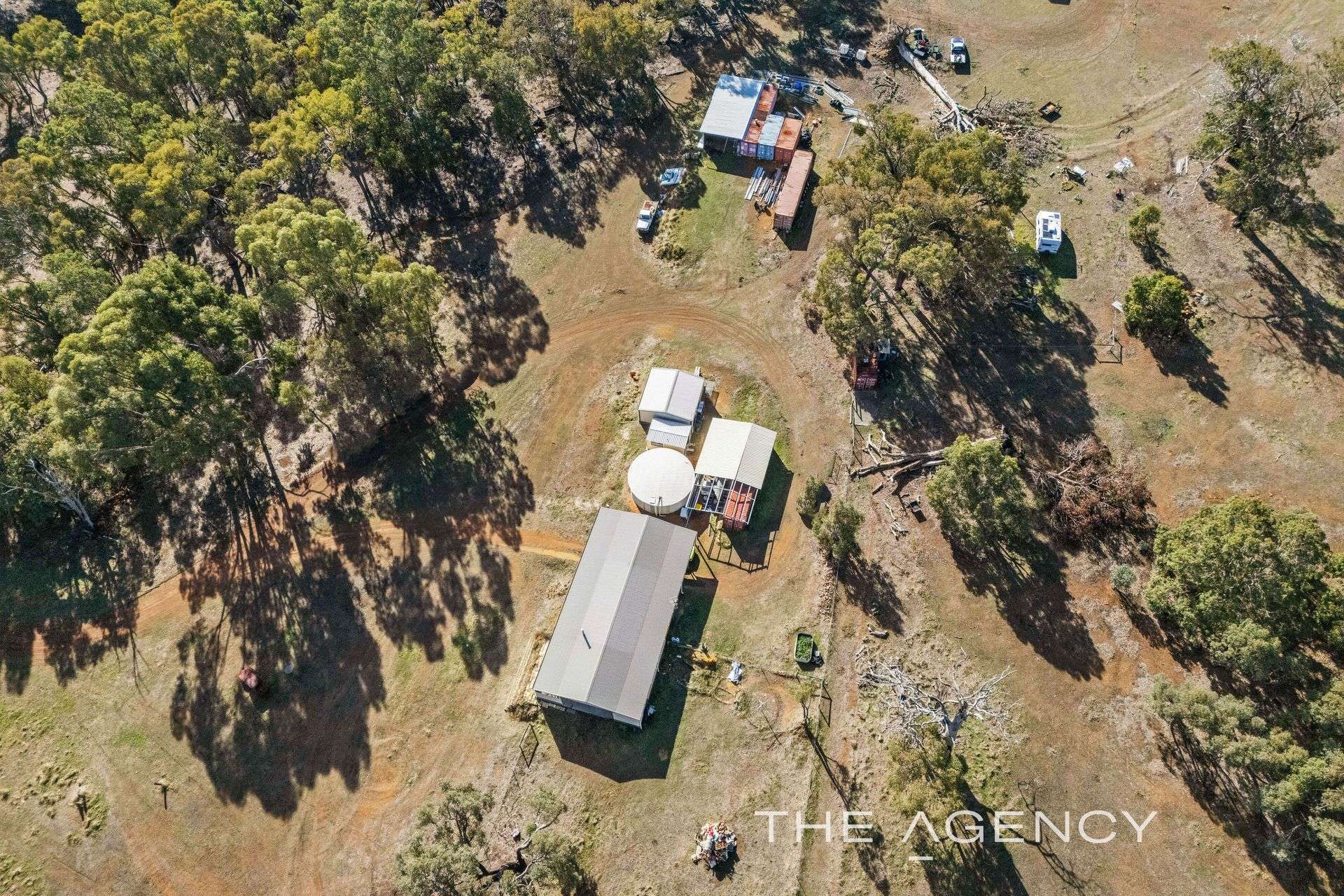 730 Reserve Road, Gidgegannup For Sale by Farmbuy.com - image 18