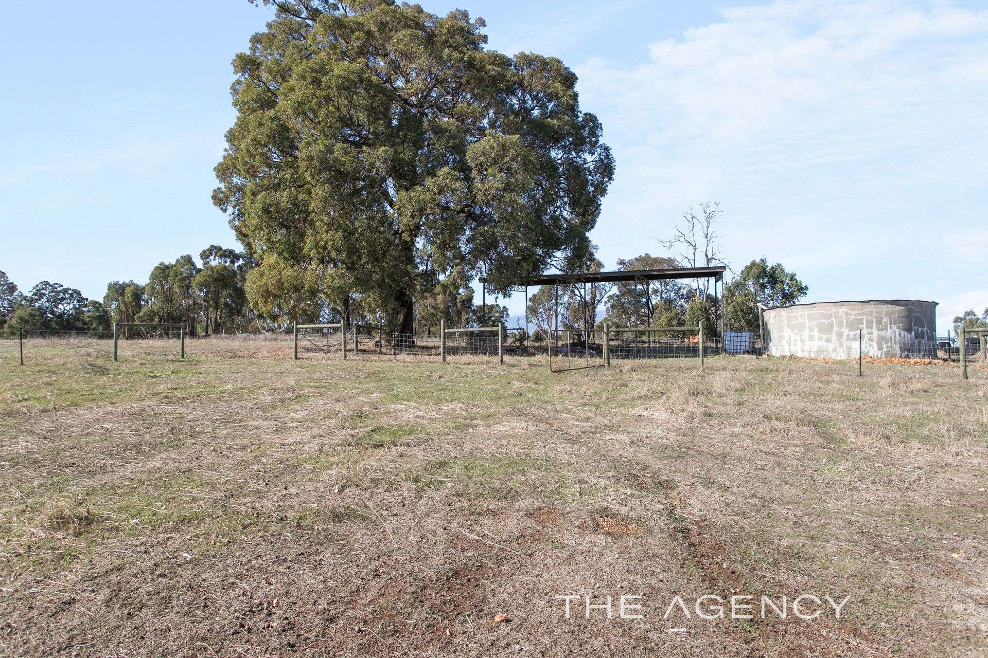 730 Reserve Road, Gidgegannup For Sale by Farmbuy.com - image 5