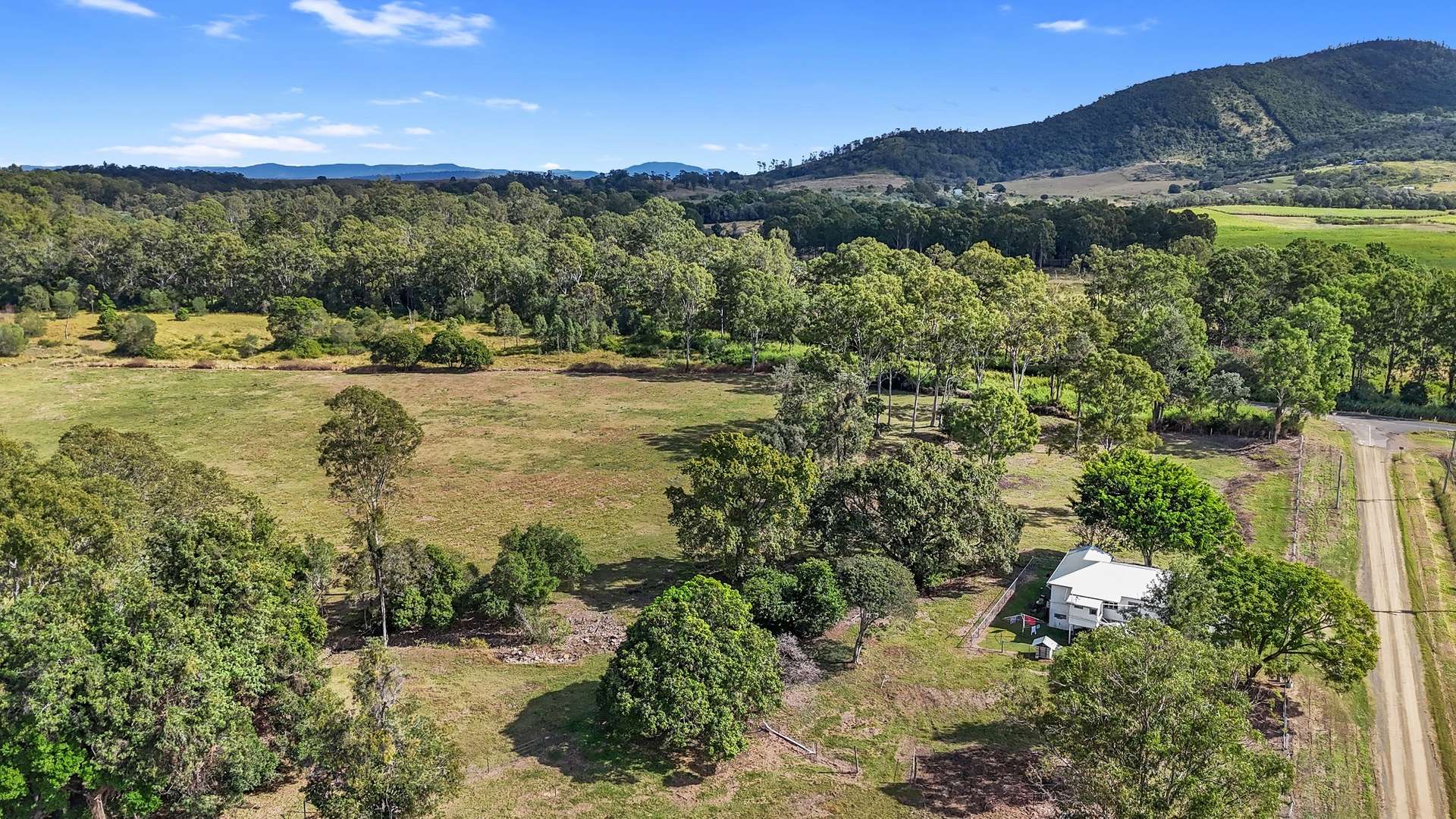 12 Connors Road, Bauple For Sale by Farmbuy.com - image 13