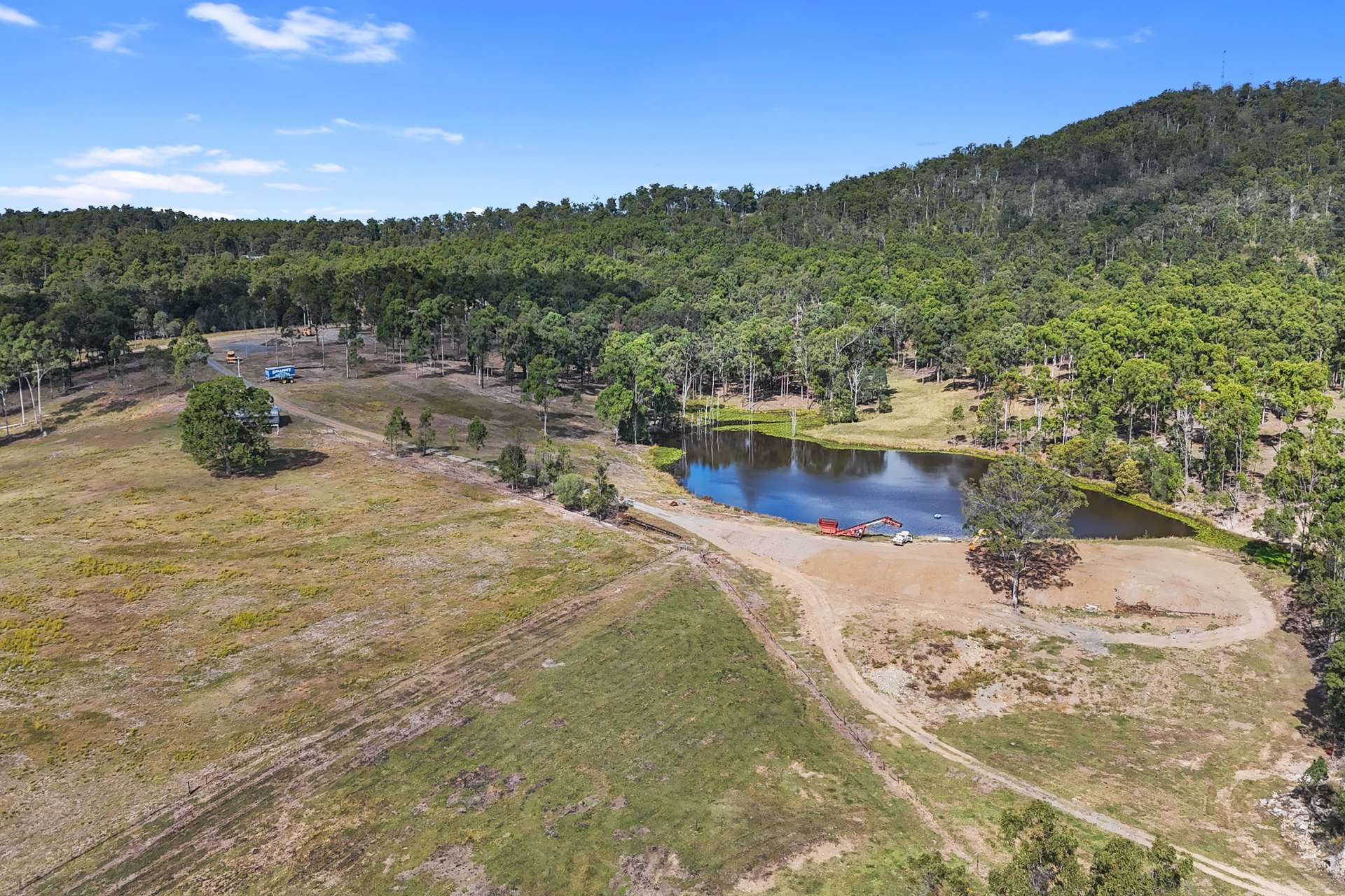 12 Connors Road, Bauple For Sale by Farmbuy.com - image 7