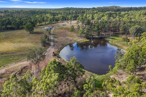 12 Connors Road, Bauple QLD 4650