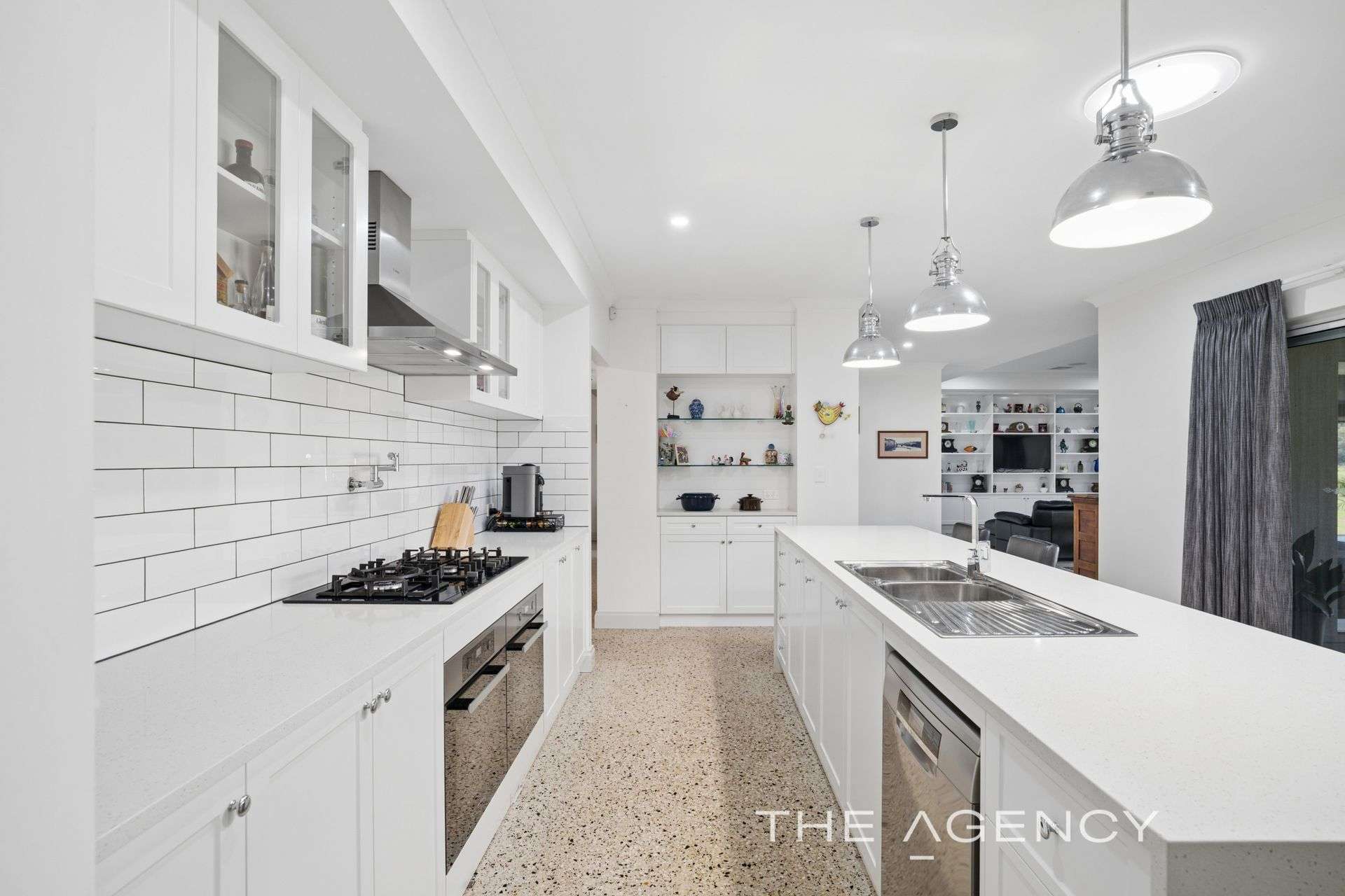 46 Wilson Road, Middle Swan For Sale by Farmbuy.com - image 18