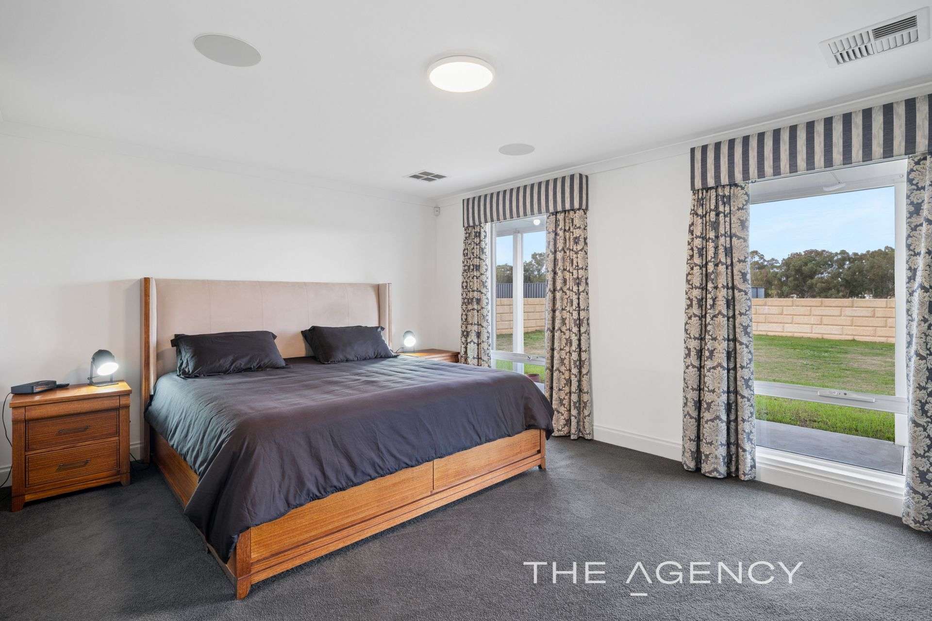 46 Wilson Road, Middle Swan For Sale by Farmbuy.com - image 23