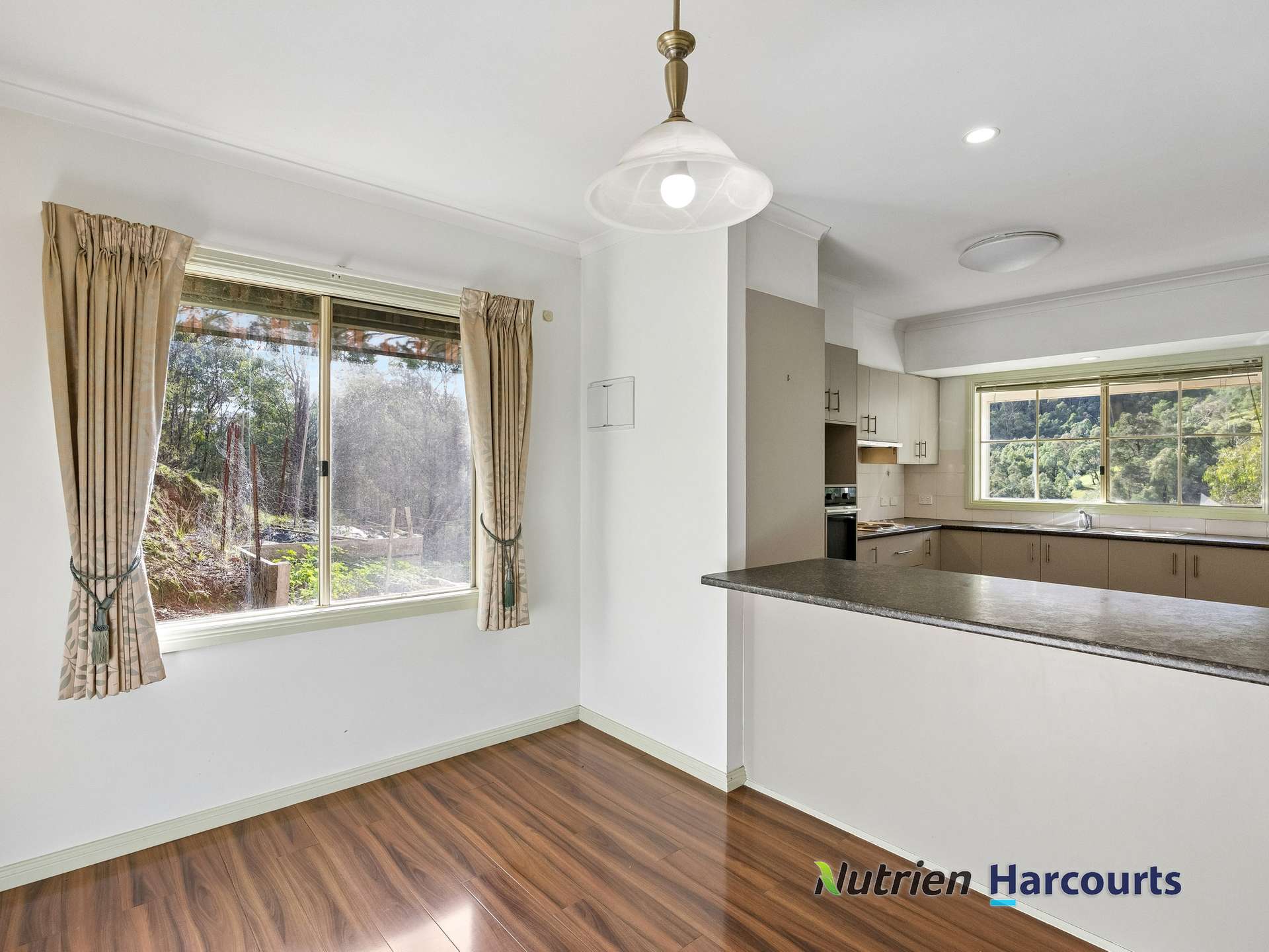 46 Long Gully Road, Flowerdale For Sale by Farmbuy.com - image 9