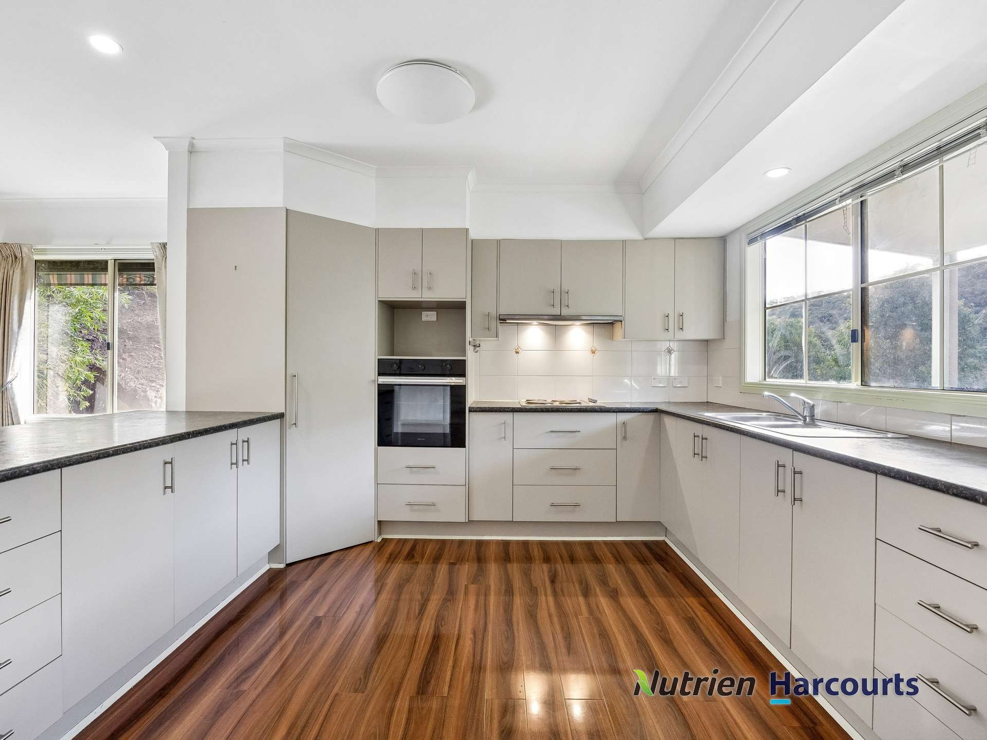 46 Long Gully Road, Flowerdale For Sale by Farmbuy.com - image 8