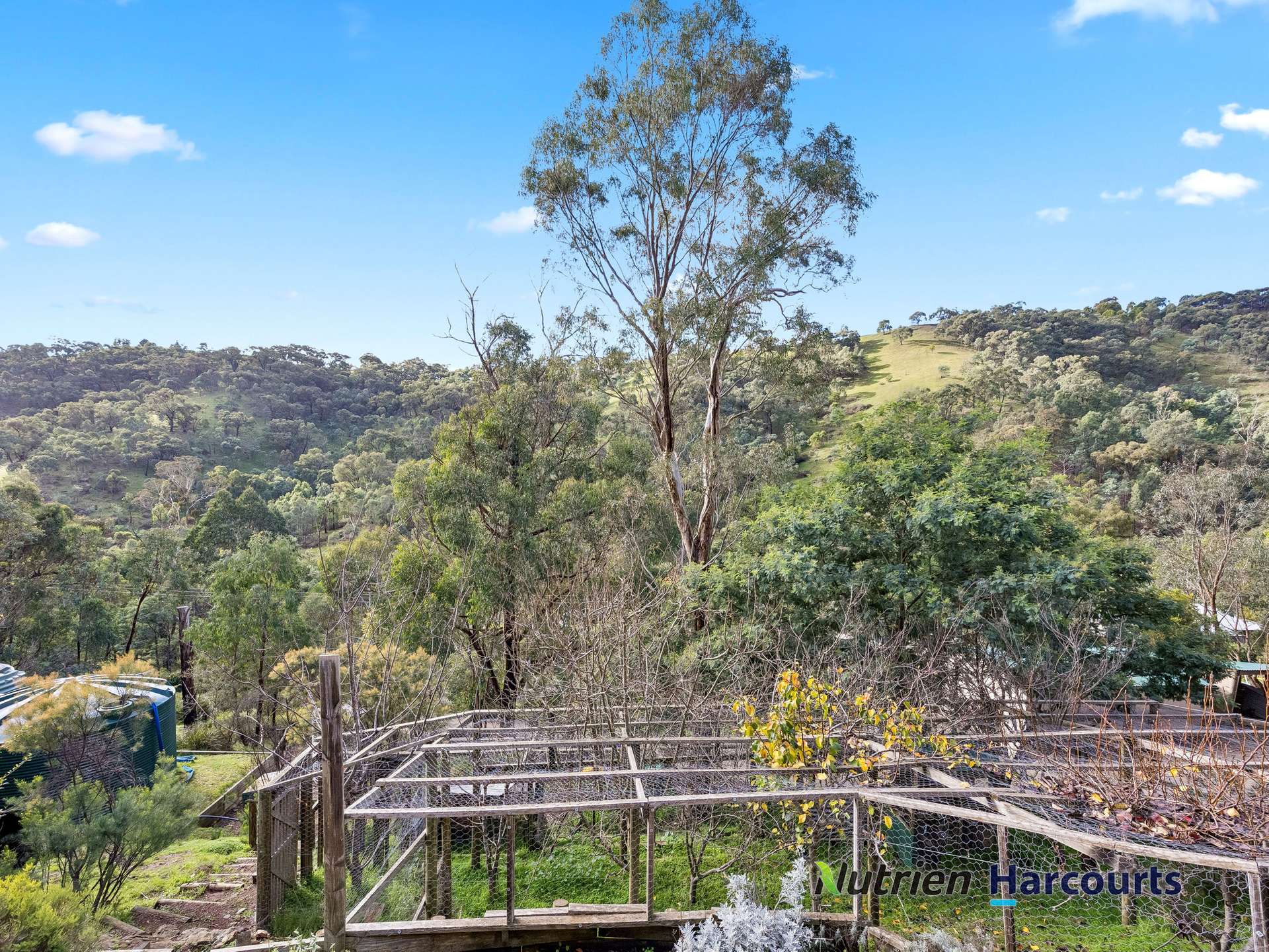 46 Long Gully Road, Flowerdale For Sale by Farmbuy.com - image 21