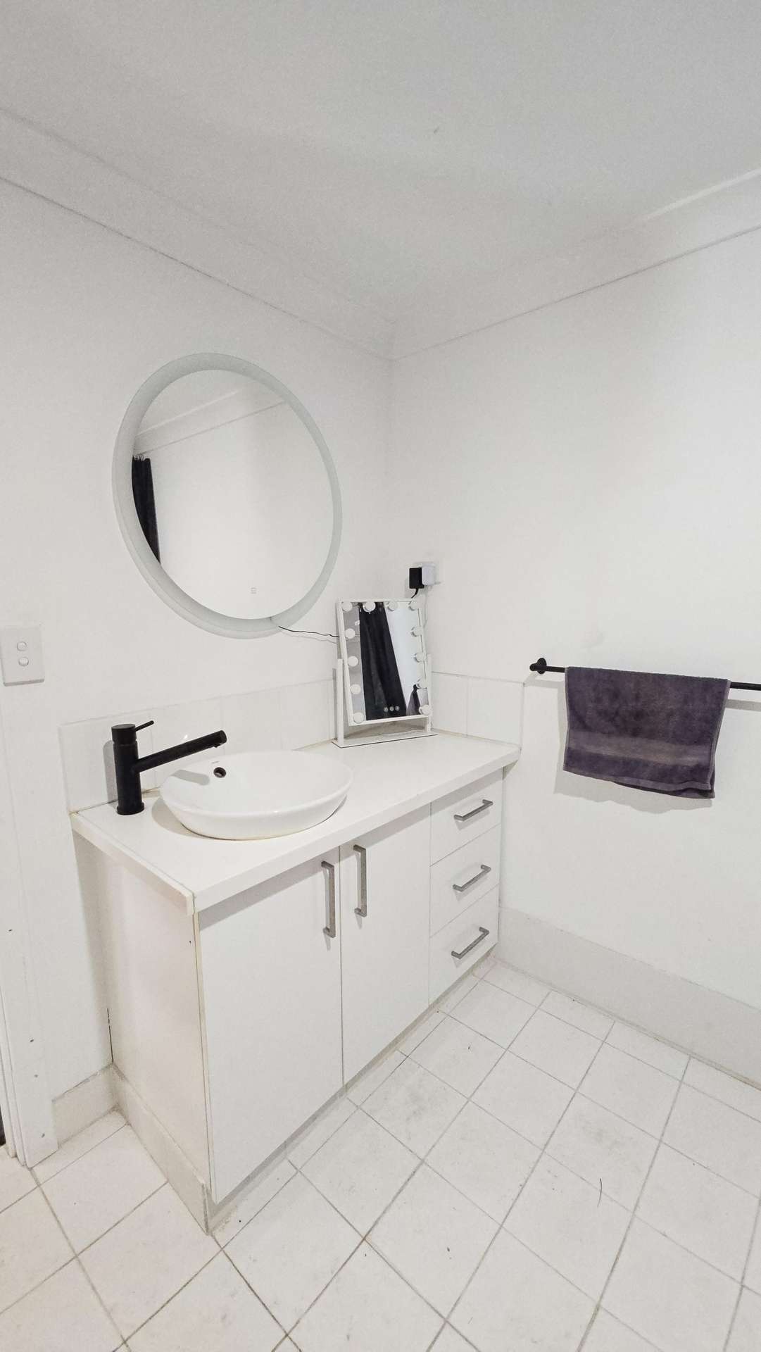 2160 Pinjarra-Williams Rd, Dwellingup Sold by Farmbuy.com - image 21