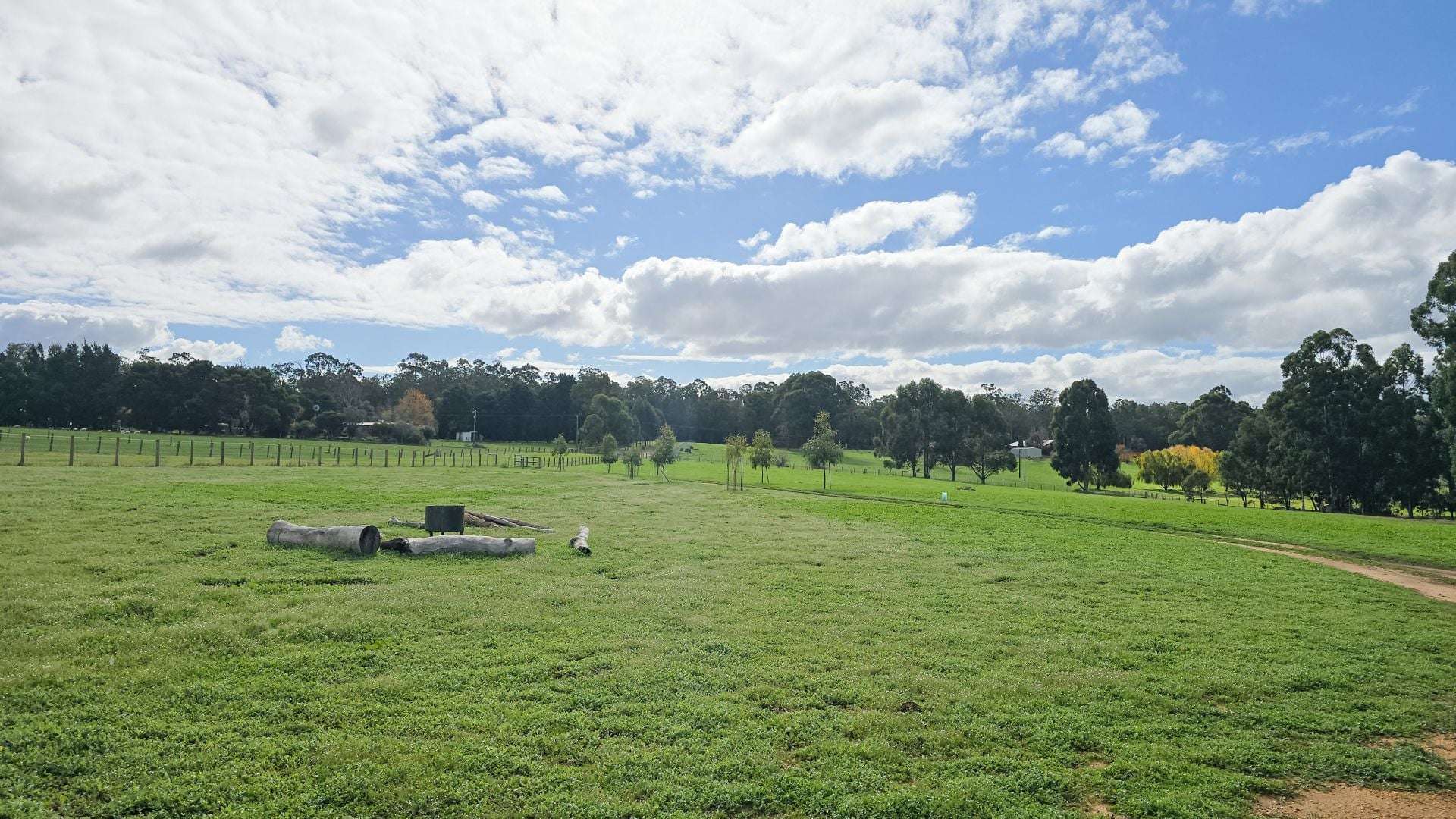 2160 Pinjarra-Williams Rd, Dwellingup Sold by Farmbuy.com - image 5