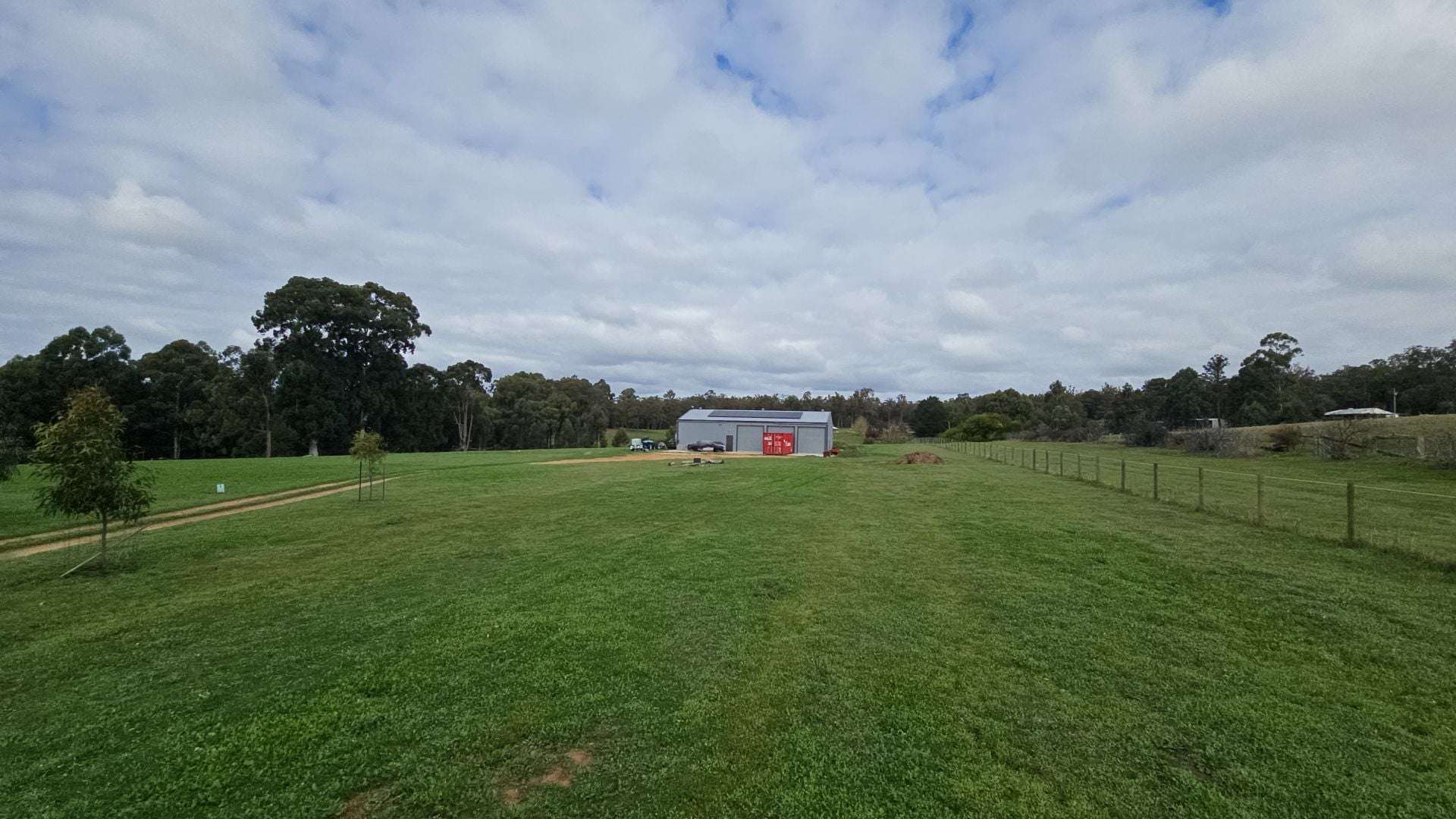 2160 Pinjarra-Williams Rd, Dwellingup Sold by Farmbuy.com - image 9