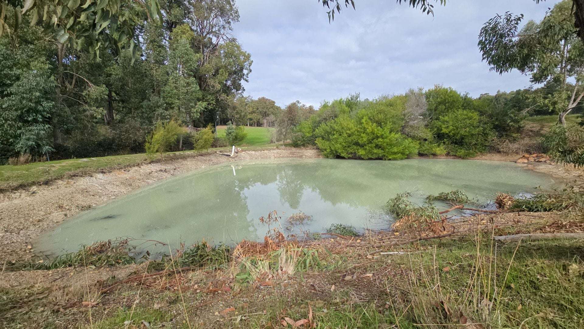 2160 Pinjarra-Williams Rd, Dwellingup Sold by Farmbuy.com - image 6