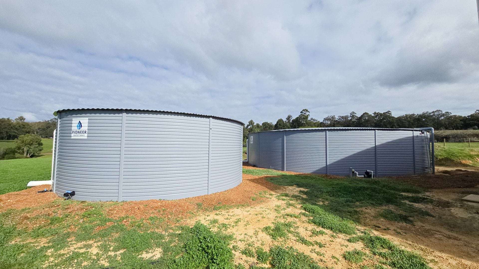 2160 Pinjarra-Williams Rd, Dwellingup Sold by Farmbuy.com - image 4