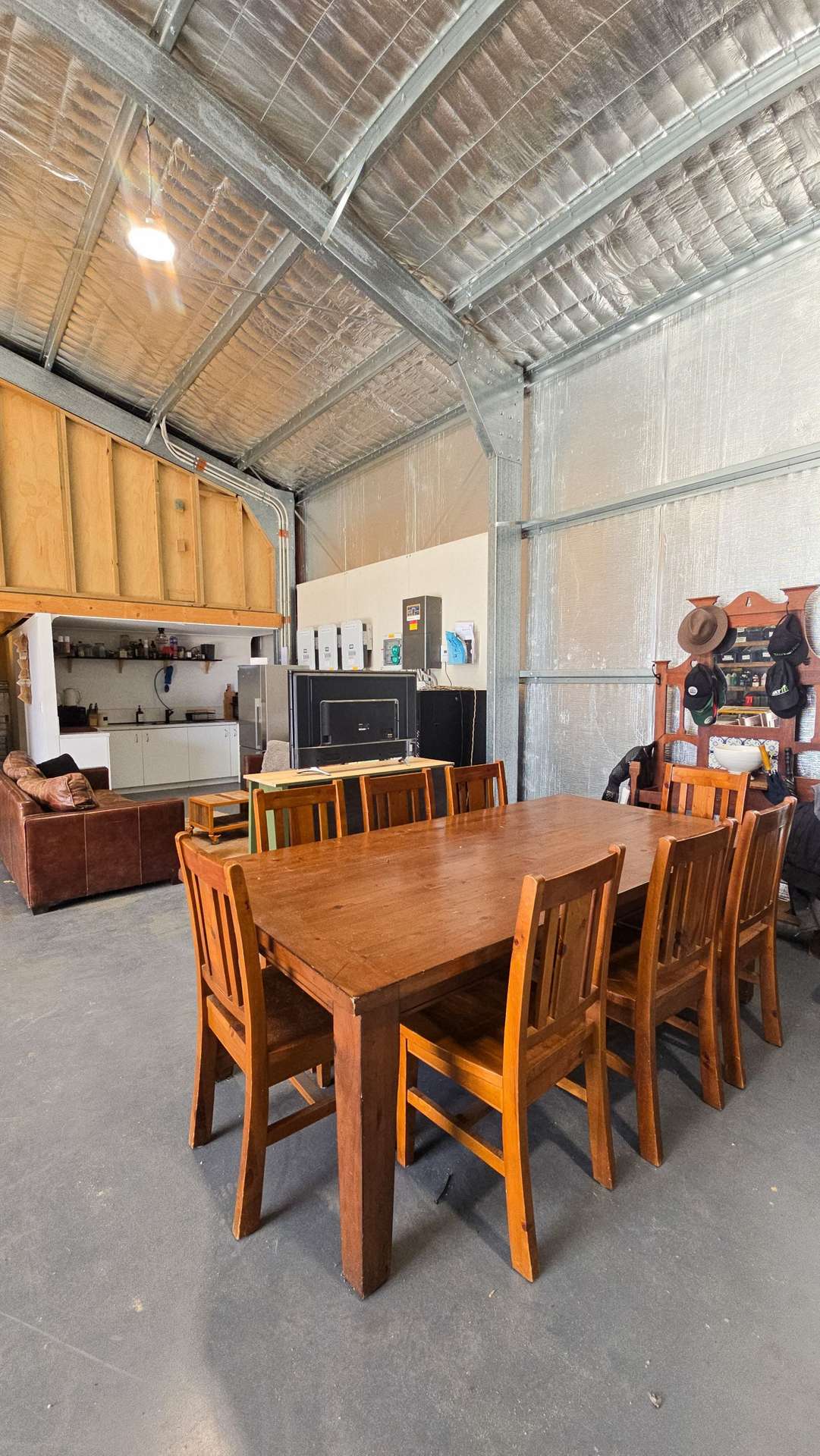 2160 Pinjarra-Williams Rd, Dwellingup Sold by Farmbuy.com - image 20