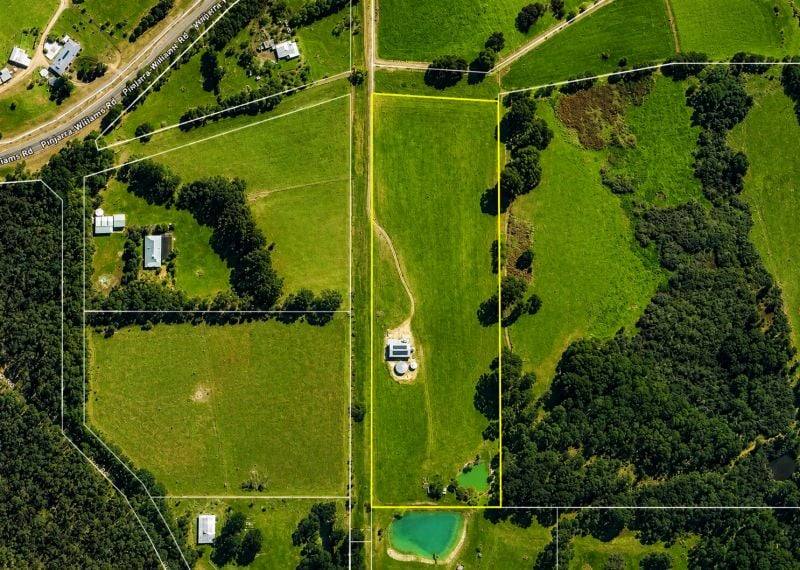 2160 Pinjarra-Williams Rd, Dwellingup Sold by Farmbuy.com - image 29