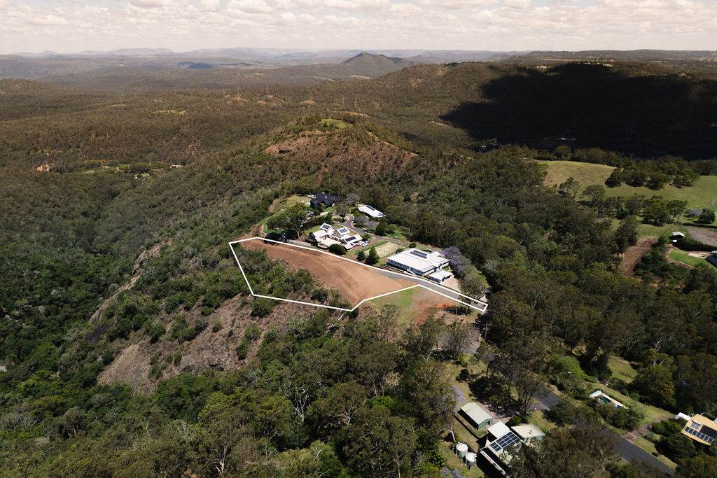 2B Mcstay Street, Middle Ridge For Sale by Farmbuy.com - image 6