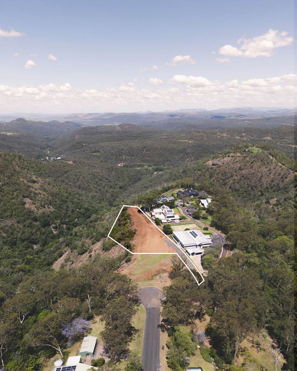 2B Mcstay Street, Middle Ridge For Sale by Farmbuy.com - image 3