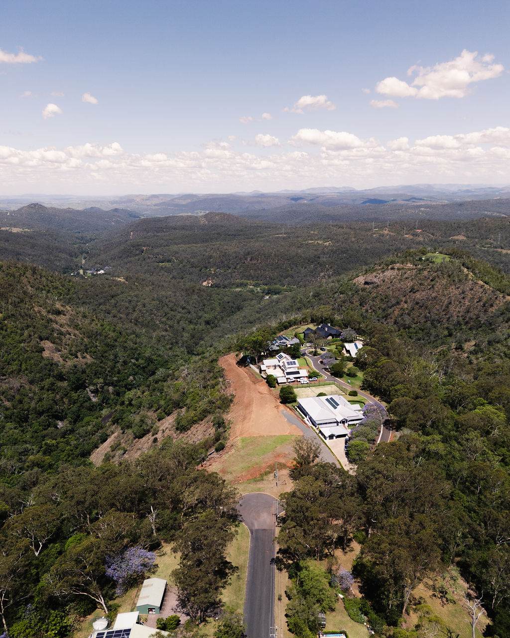 2B Mcstay Street, Middle Ridge For Sale by Farmbuy.com - image 7