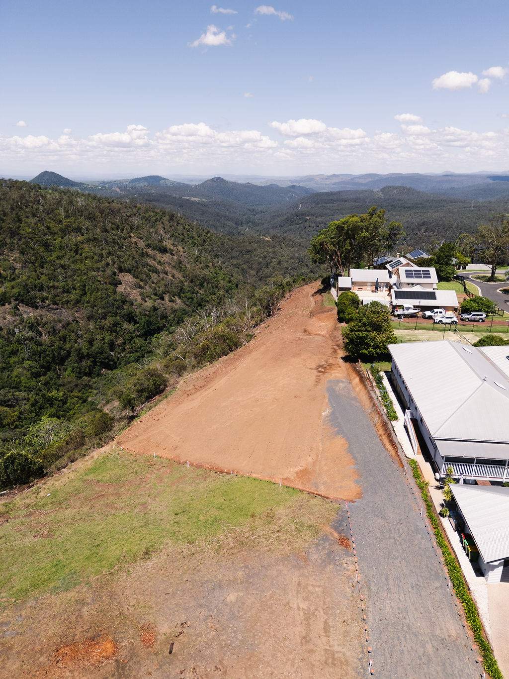 2B Mcstay Street, Middle Ridge For Sale by Farmbuy.com - image 4