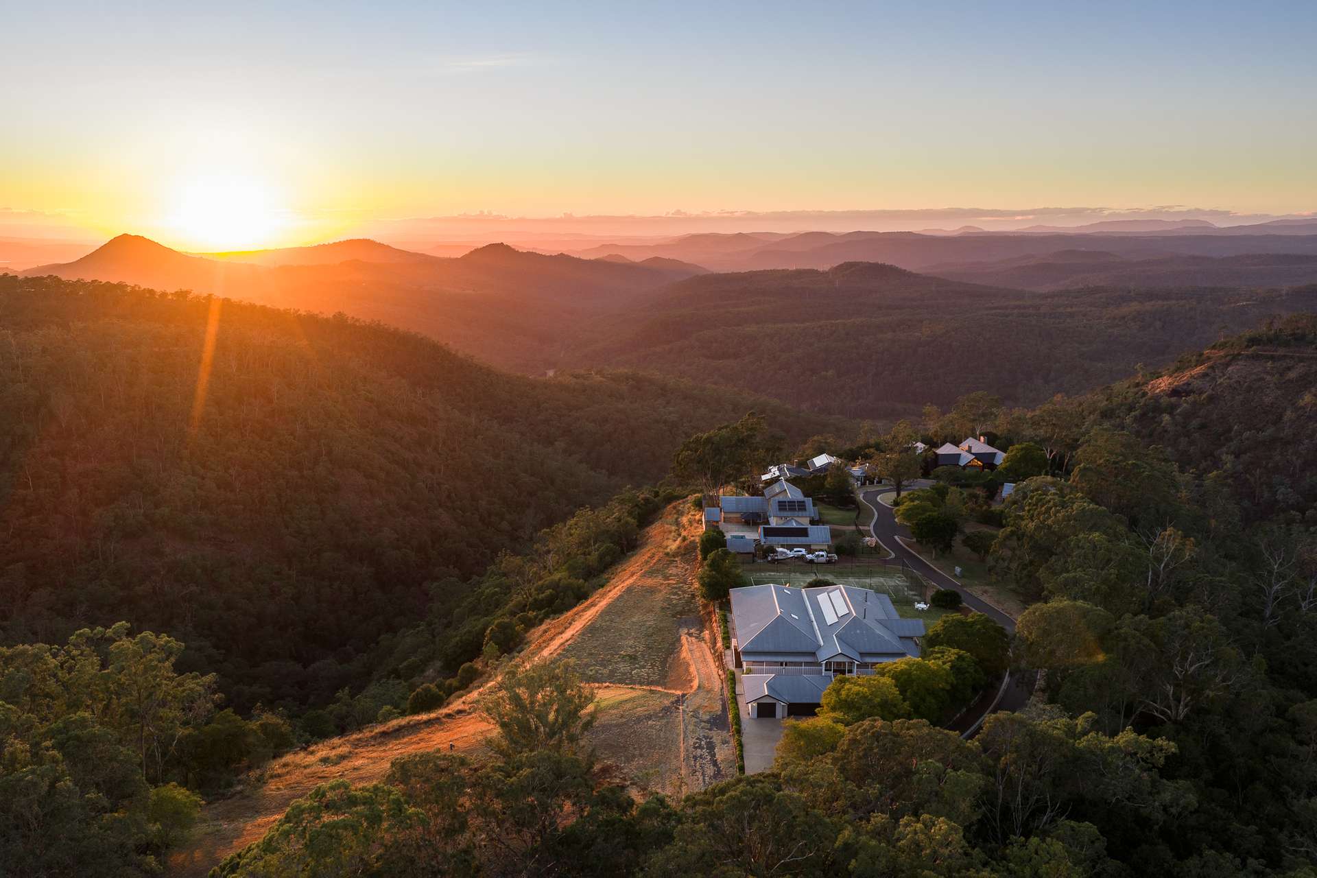 2B Mcstay Street, Middle Ridge For Sale by Farmbuy.com - image 5