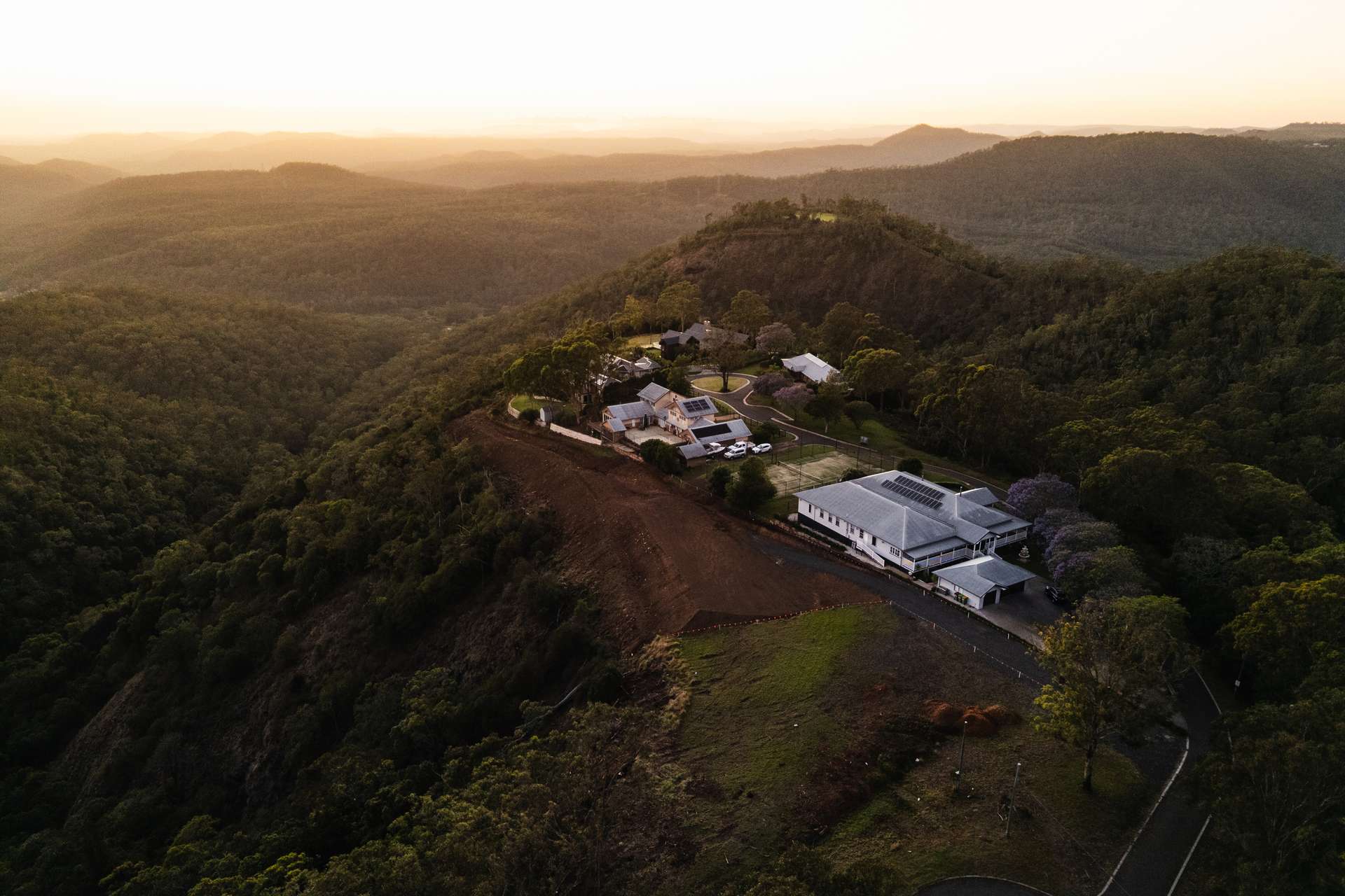 2B Mcstay Street, Middle Ridge For Sale by Farmbuy.com - image 2