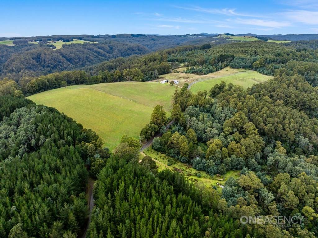 211 West Calder Road, Calder For Sale by Farmbuy.com - image 26