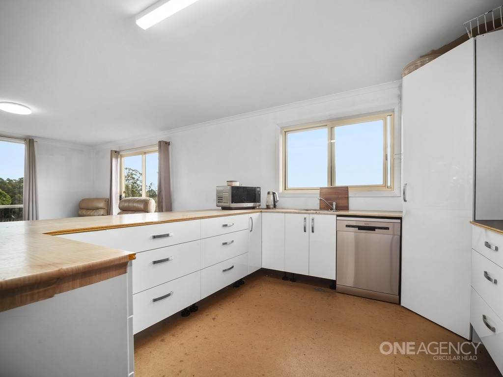 211 West Calder Road, Calder For Sale by Farmbuy.com - image 5