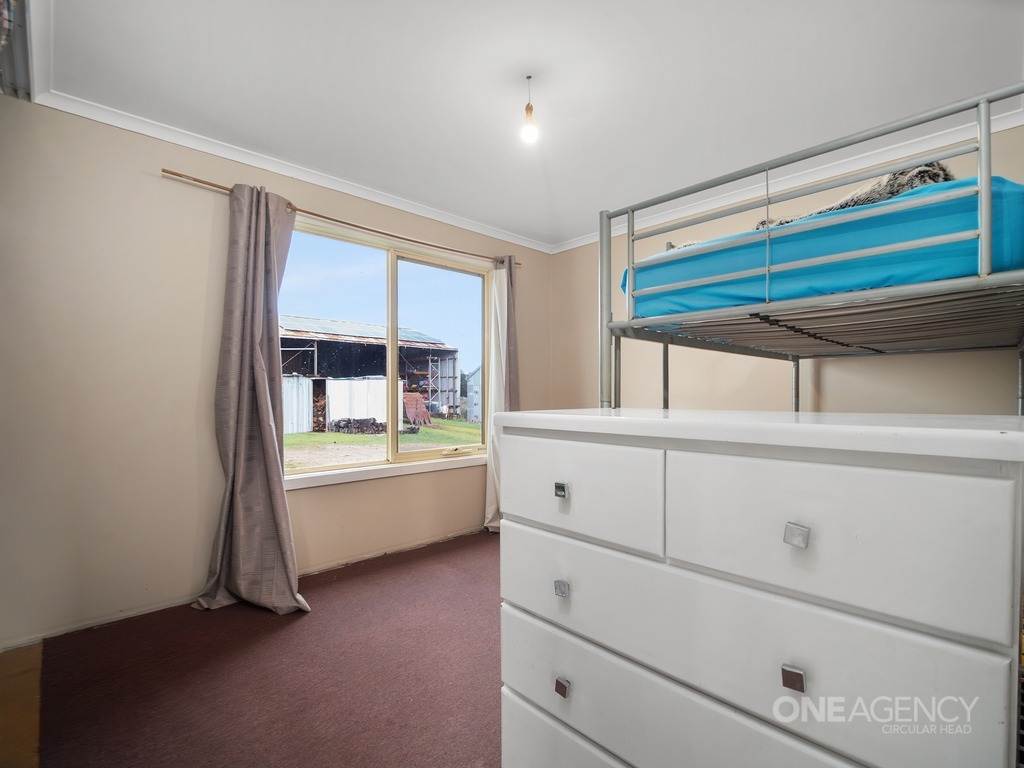 211 West Calder Road, Calder For Sale by Farmbuy.com - image 9