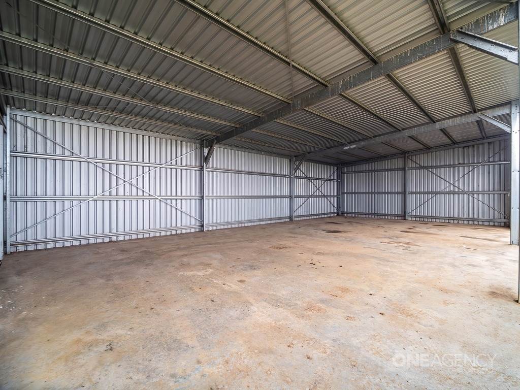 211 West Calder Road, Calder For Sale by Farmbuy.com - image 16