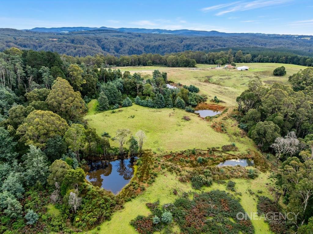 211 West Calder Road, Calder For Sale by Farmbuy.com - image 22