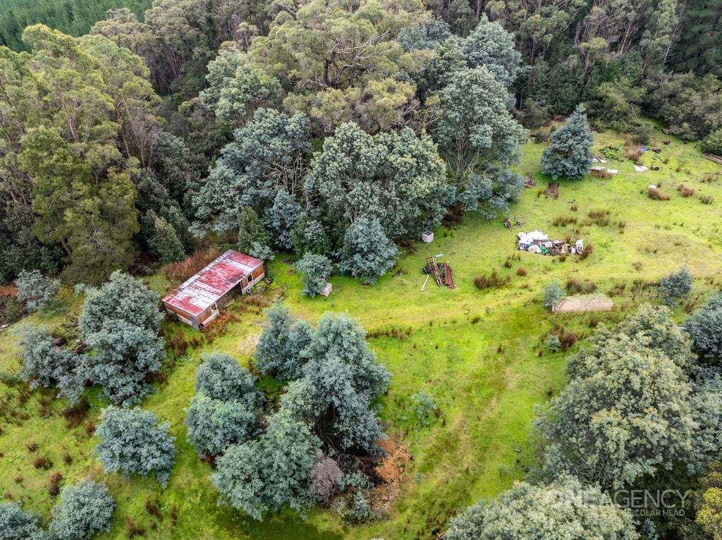 211 West Calder Road, Calder For Sale by Farmbuy.com - image 30