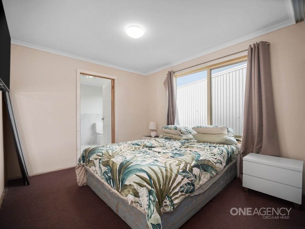 211 West Calder Road, Calder For Sale by Farmbuy.com - image 7