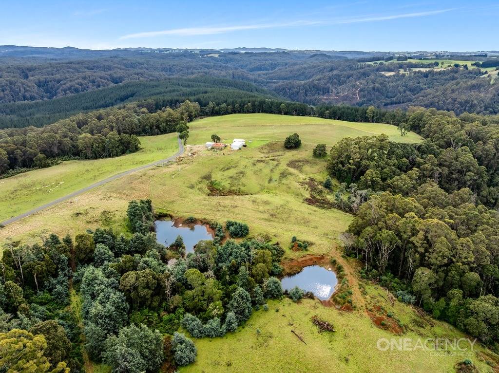 211 West Calder Road, Calder For Sale by Farmbuy.com - image 21