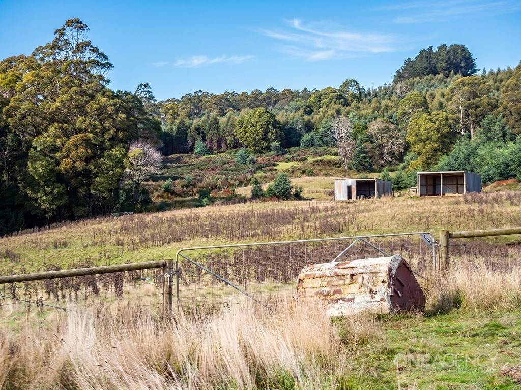 211 West Calder Road, Calder For Sale by Farmbuy.com - image 32