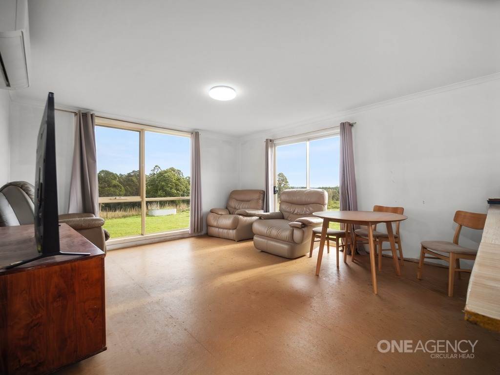 211 West Calder Road, Calder For Sale by Farmbuy.com - image 6