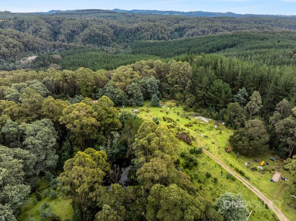 211 West Calder Road, Calder For Sale by Farmbuy.com - image 28