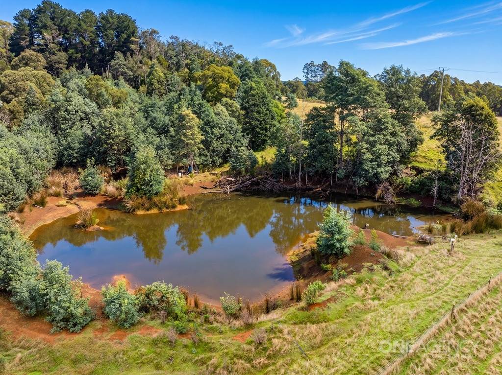 211 West Calder Road, Calder For Sale by Farmbuy.com - image 19