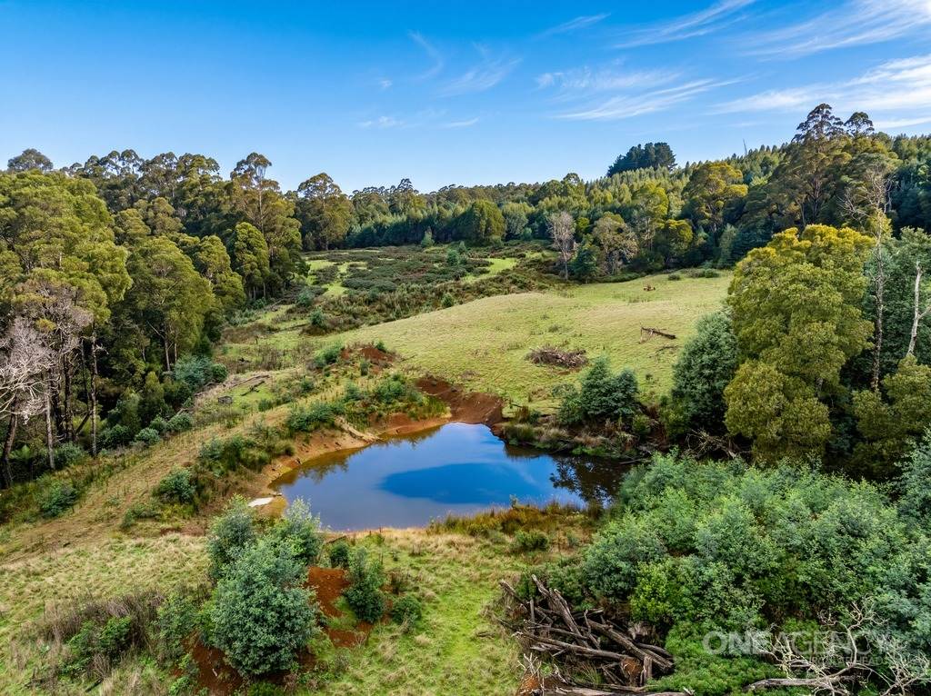 211 West Calder Road, Calder For Sale by Farmbuy.com - image 20