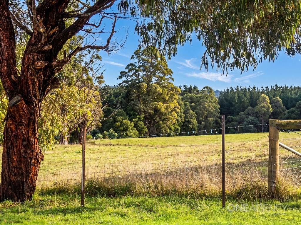 211 West Calder Road, Calder For Sale by Farmbuy.com - image 31