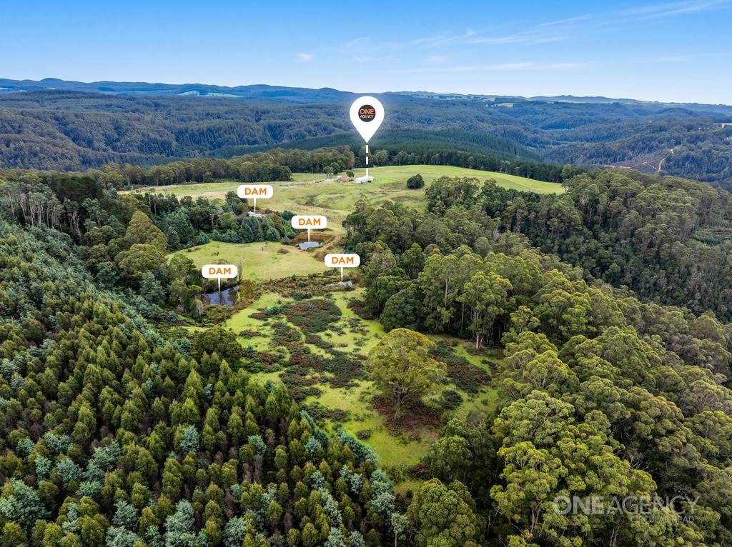 211 West Calder Road, Calder For Sale by Farmbuy.com - image 18