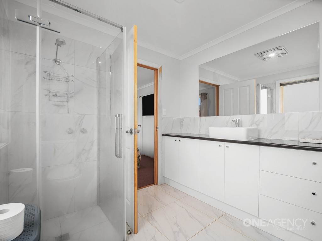 211 West Calder Road, Calder For Sale by Farmbuy.com - image 8