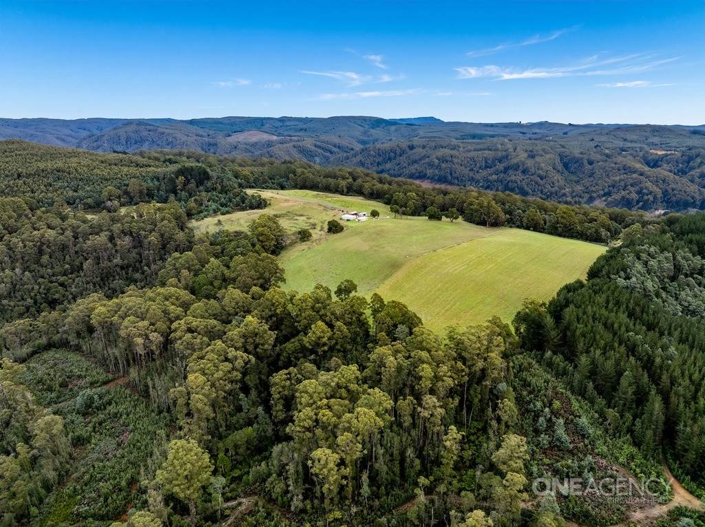 211 West Calder Road, Calder For Sale by Farmbuy.com - image 29