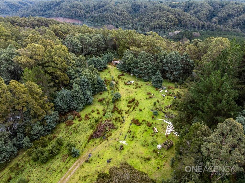 211 West Calder Road, Calder For Sale by Farmbuy.com - image 27