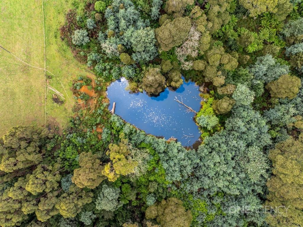 211 West Calder Road, Calder For Sale by Farmbuy.com - image 23