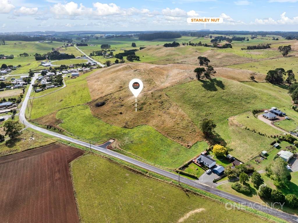 663 Irishtown Road, Irishtown For Sale by Farmbuy.com - image 3