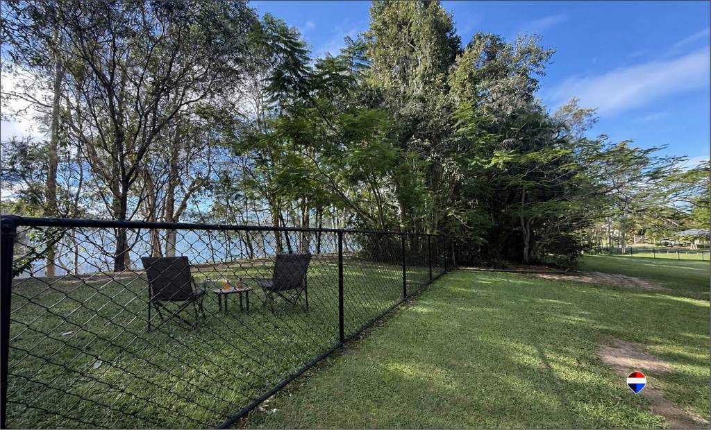 68-74 Lyndhurst Terrace, Caboolture QLD 4510