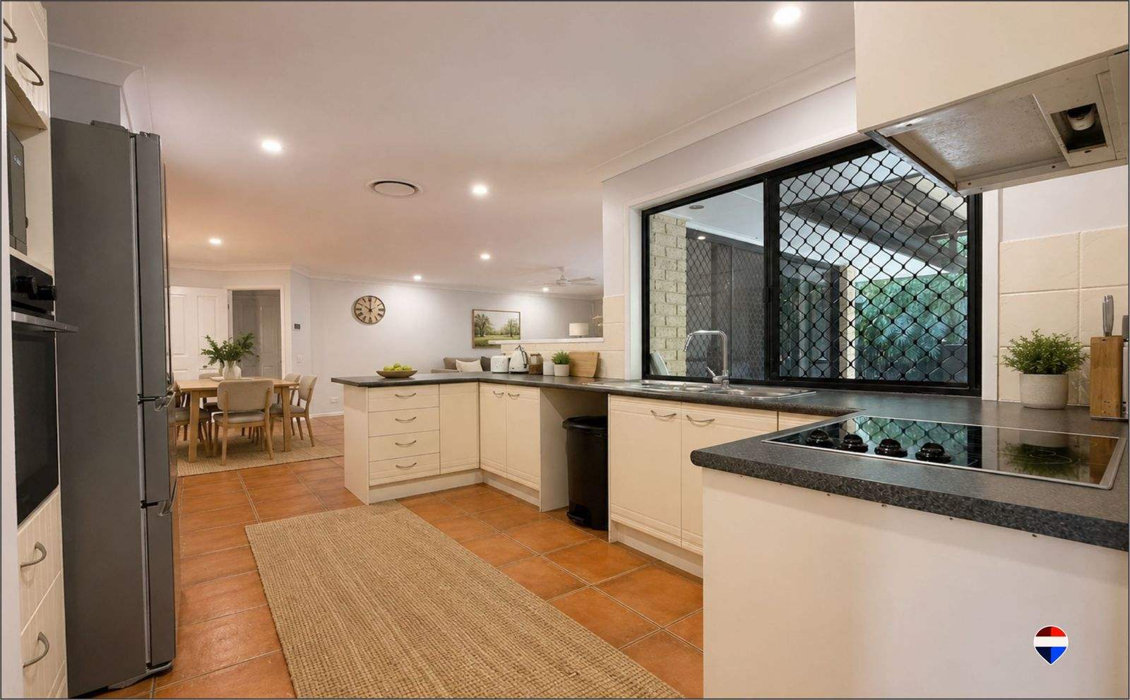 68-74 Lyndhurst Terrace, Caboolture For Sale by Farmbuy.com - image 21