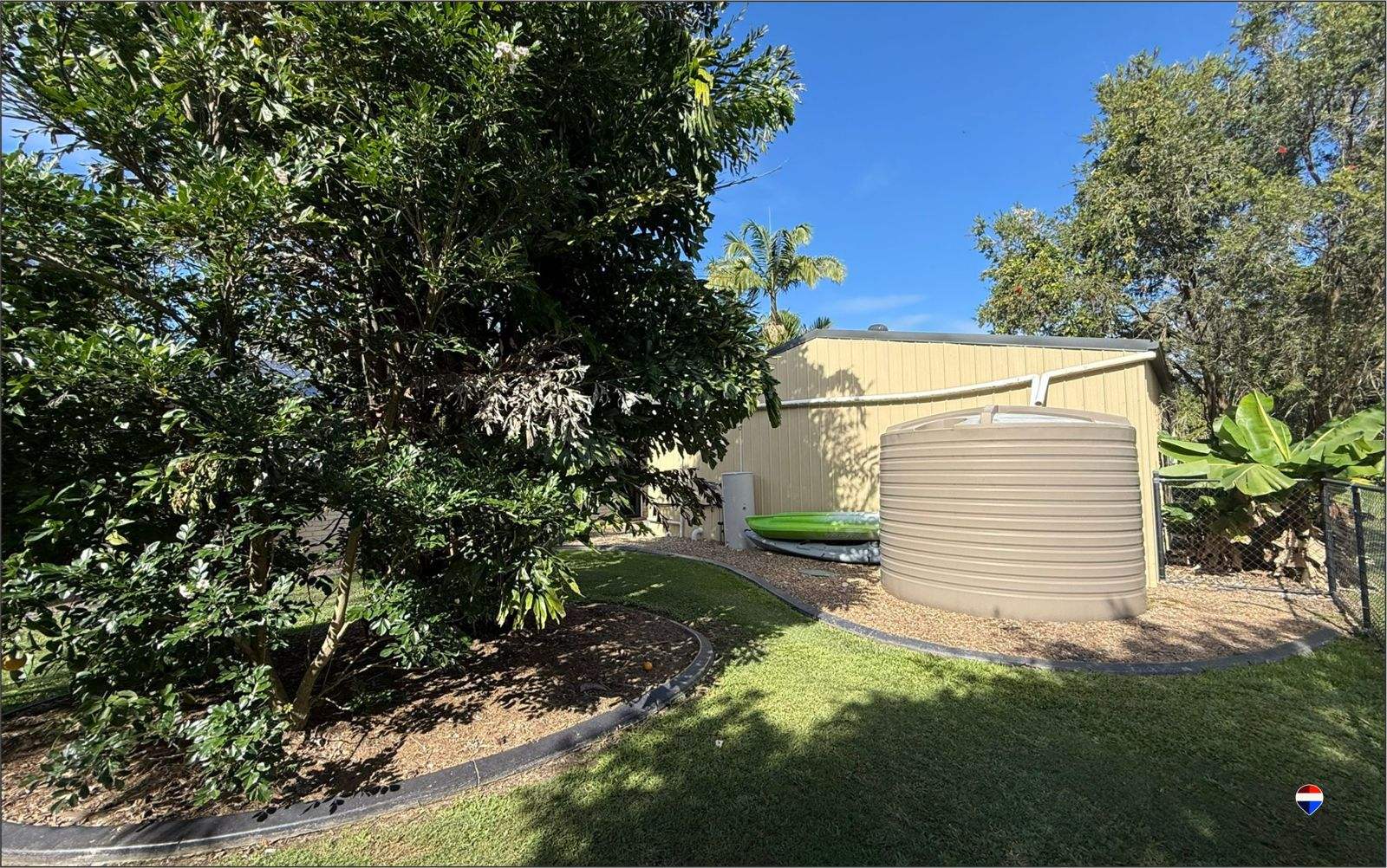 68-74 Lyndhurst Terrace, Caboolture For Sale by Farmbuy.com - image 18