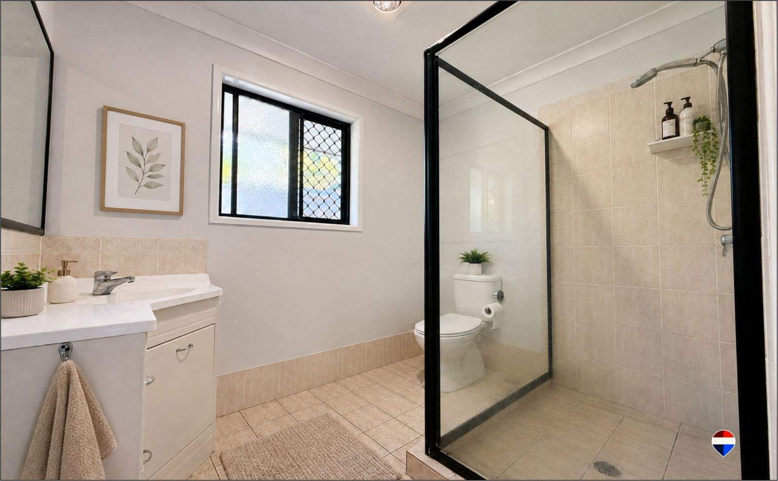 68-74 Lyndhurst Terrace, Caboolture For Sale by Farmbuy.com - image 30