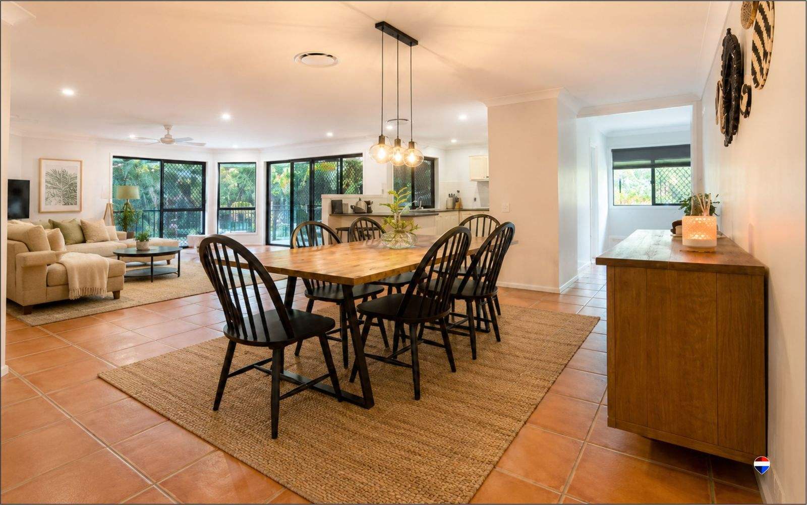 68-74 Lyndhurst Terrace, Caboolture For Sale by Farmbuy.com - image 10