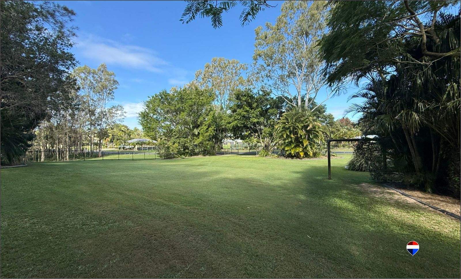 68-74 Lyndhurst Terrace, Caboolture For Sale by Farmbuy.com - image 31