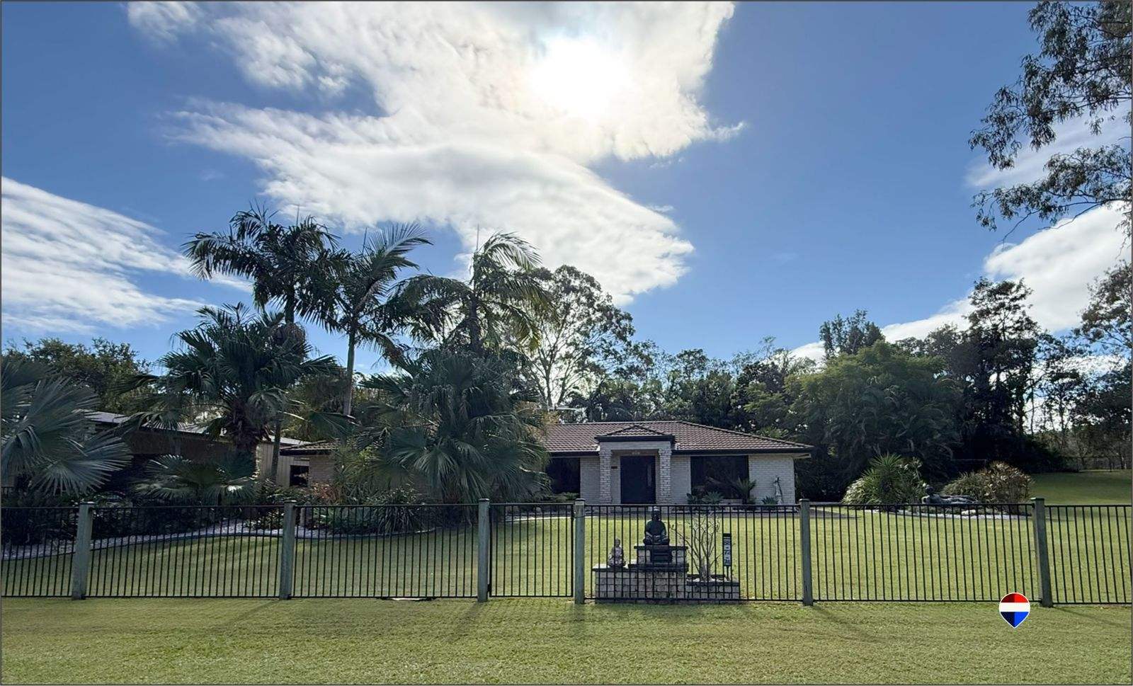 68-74 Lyndhurst Terrace, Caboolture For Sale by Farmbuy.com - image 4